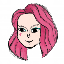 Arteeva avatar