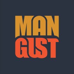 Mangustudio Avatar