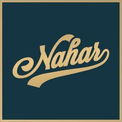Naharstd Avatar