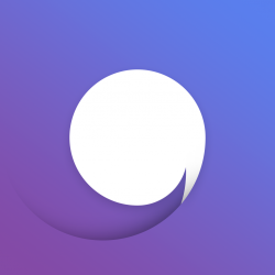 ozonostudio Avatar