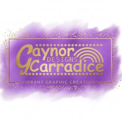 Gaynor Carradice Designs Avatar