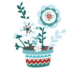 Dream illustration Avatar