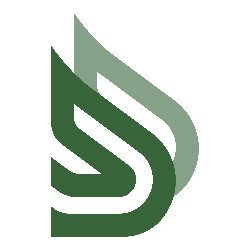 denustudios Avatar