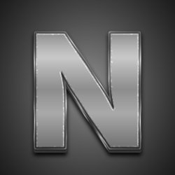 Novin Prasetya Avatar