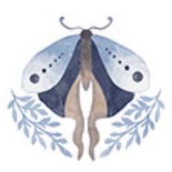 AnaGuziiArt Avatar