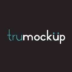 trumockup Avatar