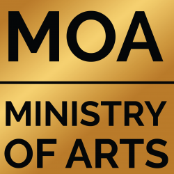 Ministry Of Arts Avatar