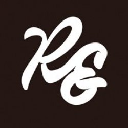 Rhydan Studio Avatar