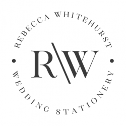 R Whitehurst Design Avatar