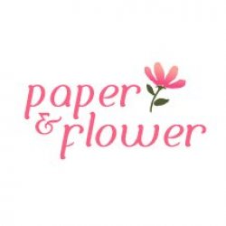 Paper&Flower Avatar