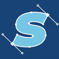 SVG SUPPLY Avatar