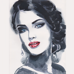 AlenserArt Avatar