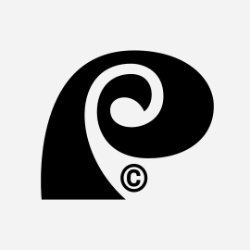 prioritype Avatar