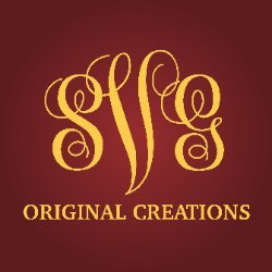 SVGoriginalcreations Avatar