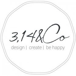 3.14&Co Avatar