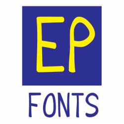 Emily Penley Fonts Avatar