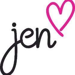 Jen Balding Avatar