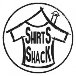 ShirtsShack avatar