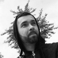 Aleksandr Creator avatar