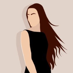 Pine Design Avatar