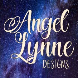 Angel Lynne Designs avatar