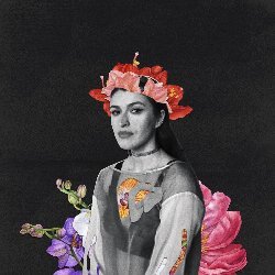 Katya Zlobina Watercolor avatar