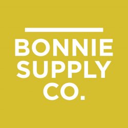 BonnieSupplyCo avatar