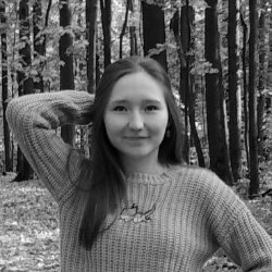 Yuliya Lins Avatar