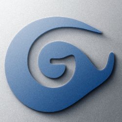 Estúdio GC Avatar