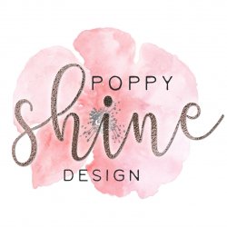 Poppy Shine Design Avatar