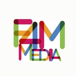 f4mmedia Avatar