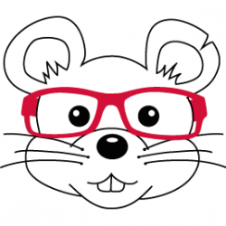 Craf Craf Avatar