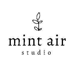 Mint Air Studio Avatar