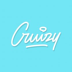 Cruizy & Co avatar