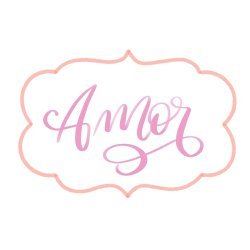 Amorclipart Avatar