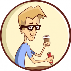 OneGuyDesigns Avatar