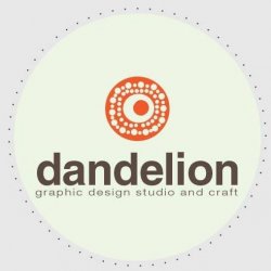 Dandelion Studio Avatar