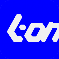 TondiRepublk Avatar