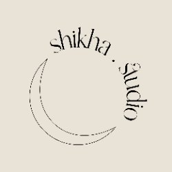 ShikhaStudio avatar