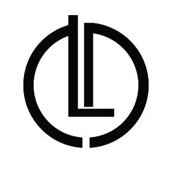 cooldesignlab Avatar