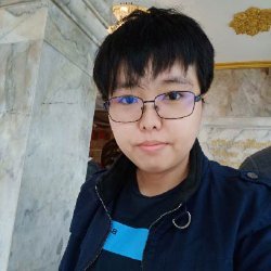 DakhaShop Avatar