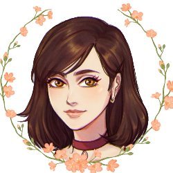 Melodiana Studio Avatar