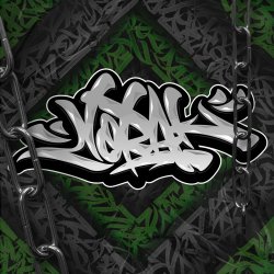 Corak Avatar