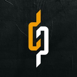 Ditoollis Project Avatar