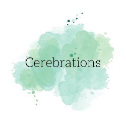 Cerebrations Avatar