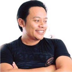 HERULOGO avatar