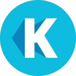 kit8net Avatar