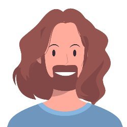 SilhouetteMania Avatar