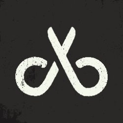 SharpSVG Avatar