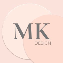 KMarinaDesign Avatar